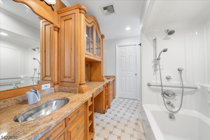 Rolling Hill - Residential