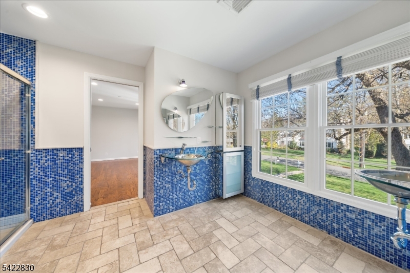 Rolling Hill - Residential