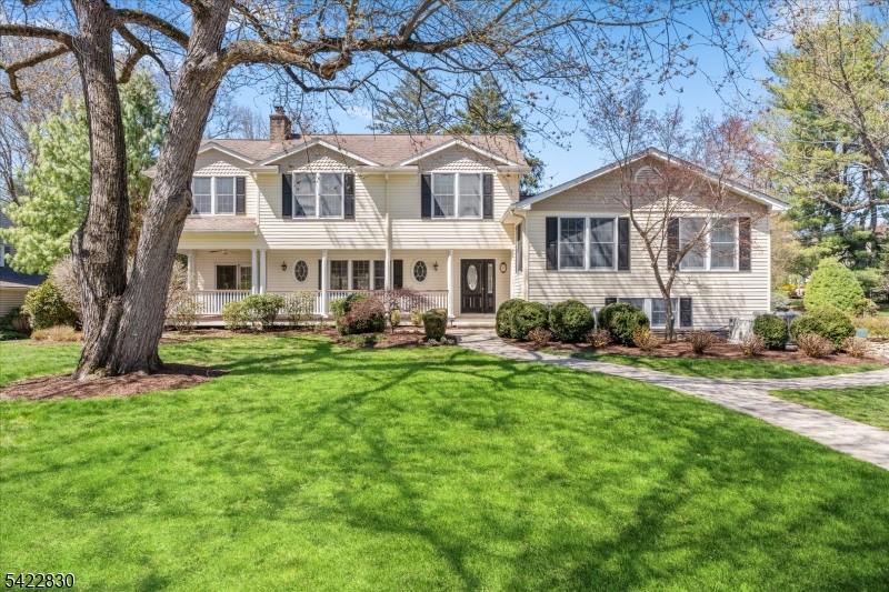 Rolling Hill - Residential