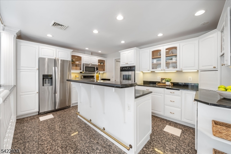 Rolling Hill - Residential