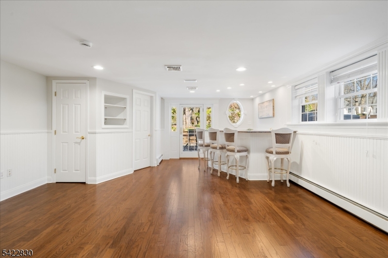 Rolling Hill - Residential