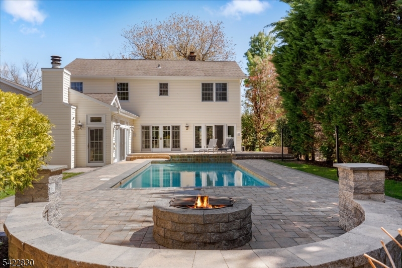 Rolling Hill - Residential