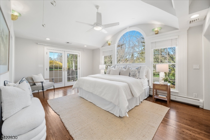 Rolling Hill - Residential