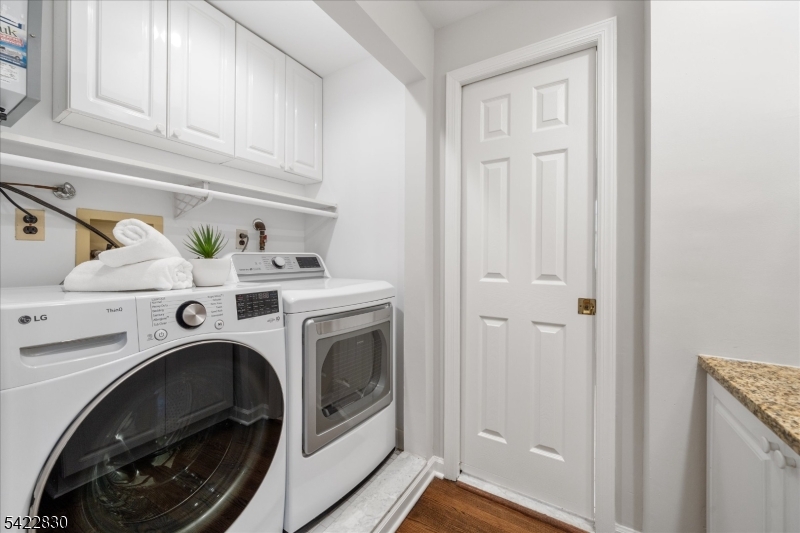 Rolling Hill - Residential