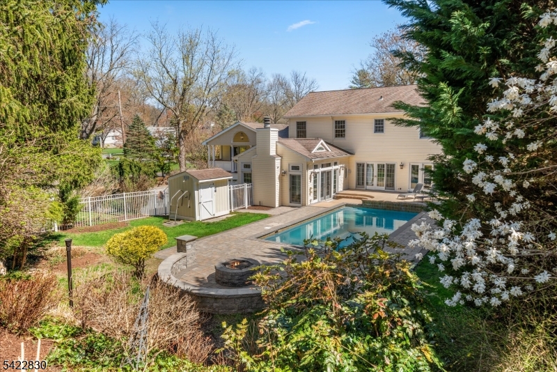 Rolling Hill - Residential