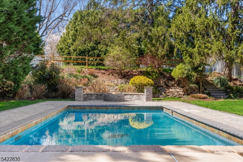 Rolling Hill - Residential