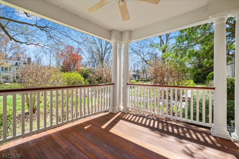 Rolling Hill - Residential