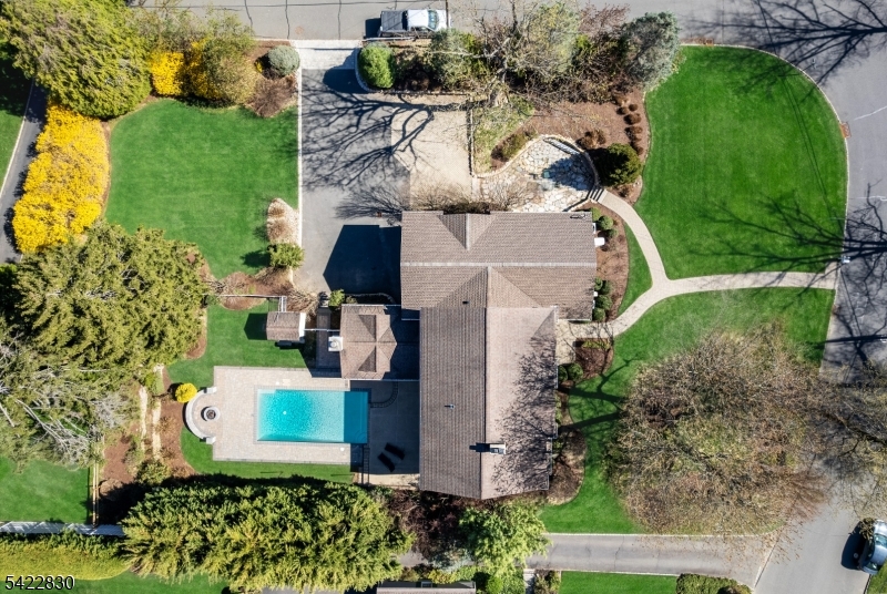 Rolling Hill - Residential