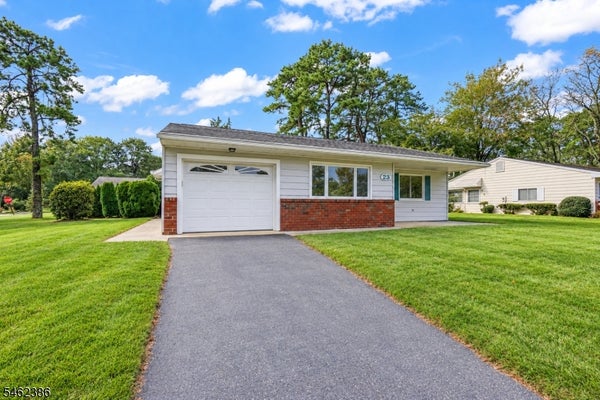 23 MAINE AVE, WHITING, NJ 08759 - Image 25e2a957022505bb2ea78a12aabf940d/907992889