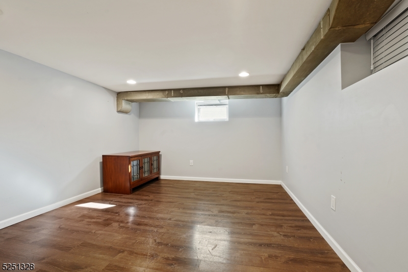 Millburn - Residential Lease