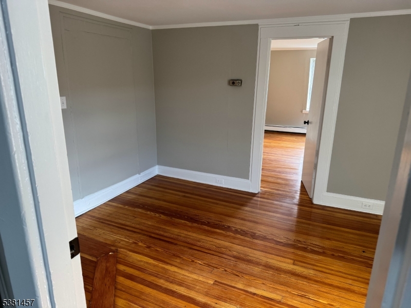 Cattano/ Downtown - Residential Lease