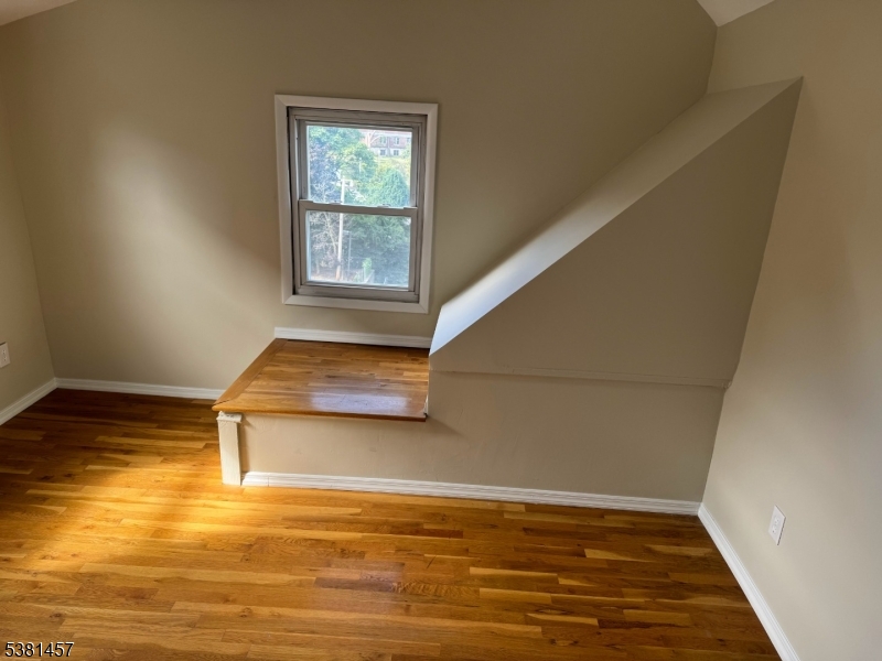 Cattano/ Downtown - Residential Lease