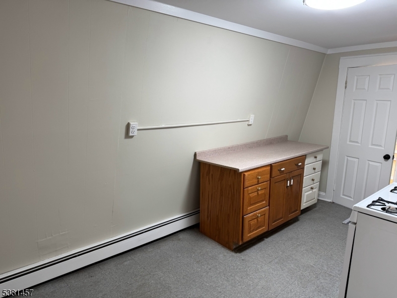 Cattano/ Downtown - Residential Lease