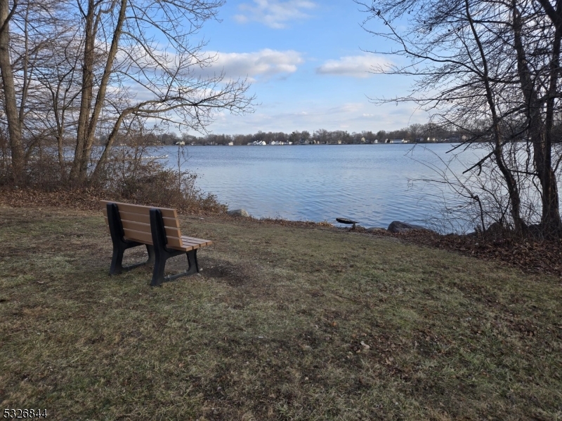 Lake Parsippany - Residential Lease