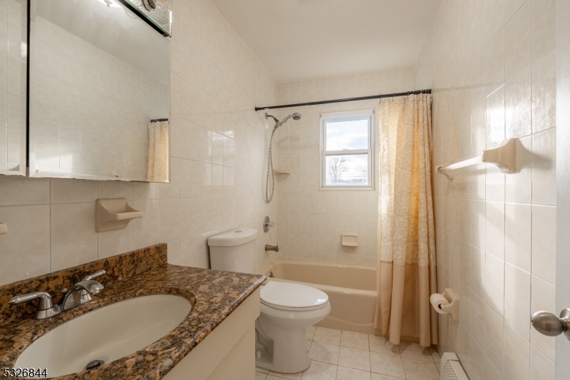 Lake Parsippany - Residential Lease