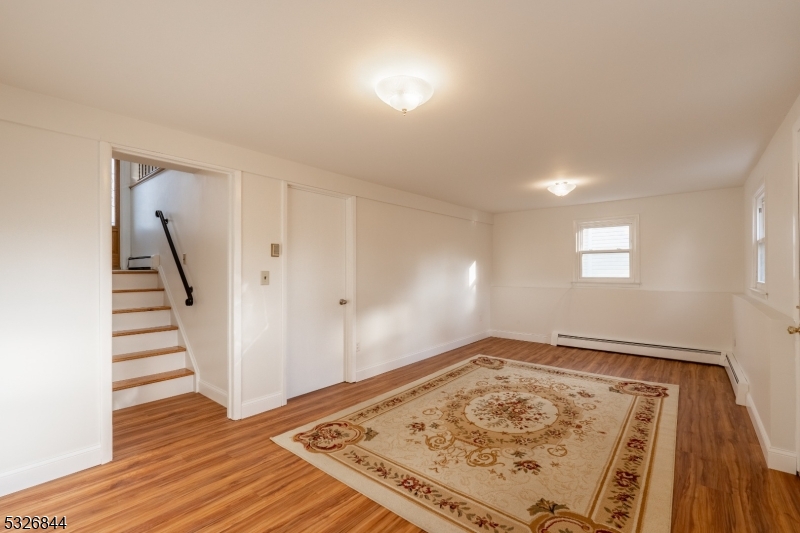 Lake Parsippany - Residential Lease