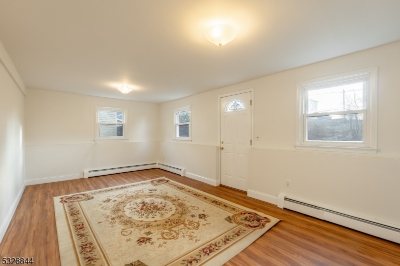 Lake Parsippany - Residential Lease