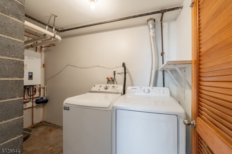 Lake Parsippany - Residential Lease