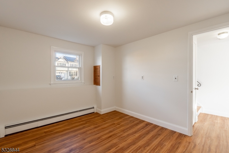 Lake Parsippany - Residential Lease