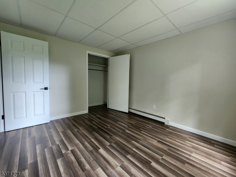 Franklin Boro, New Jersey 07416, United States, 2 Bedrooms Bedrooms, ,1 BathroomBathrooms,Residential,Active,170484