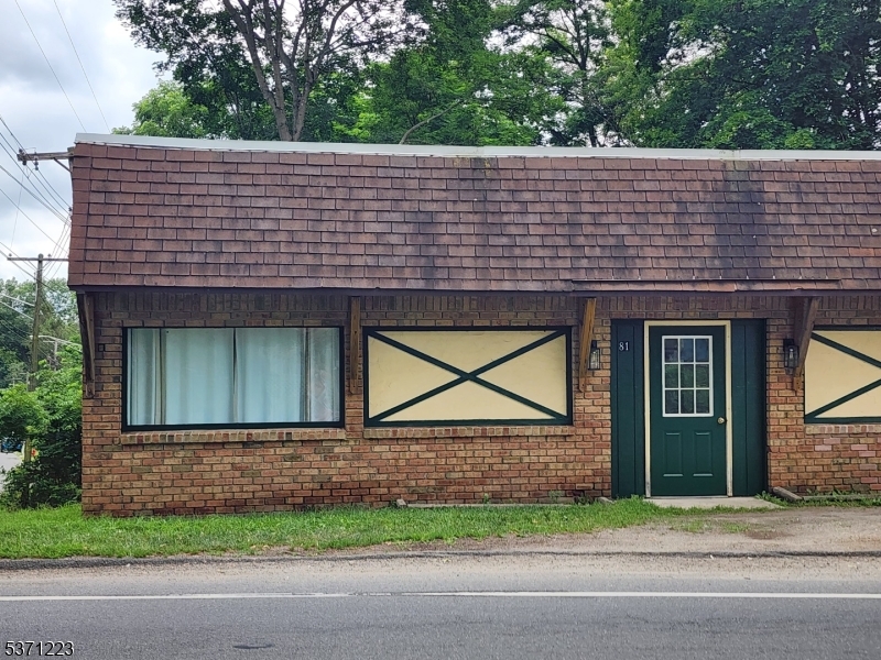 Franklin Boro, New Jersey 07416, United States, 2 Bedrooms Bedrooms, ,1 BathroomBathrooms,Residential,Active,170484