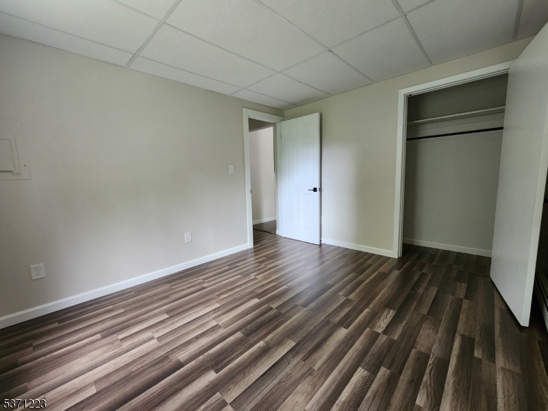 Franklin Boro, New Jersey 07416, United States, 2 Bedrooms Bedrooms, ,1 BathroomBathrooms,Residential,Active,170484