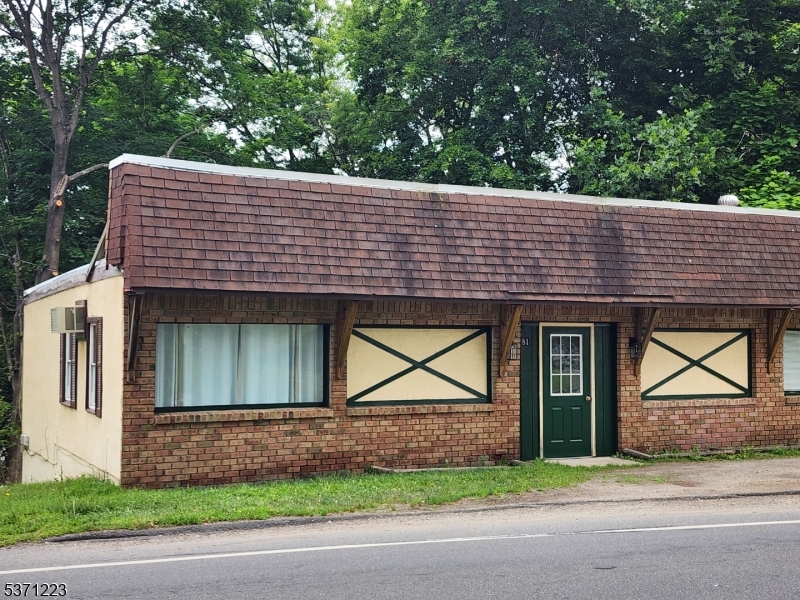 Franklin Boro, New Jersey 07416, United States, 2 Bedrooms Bedrooms, ,1 BathroomBathrooms,Residential,Active,170484