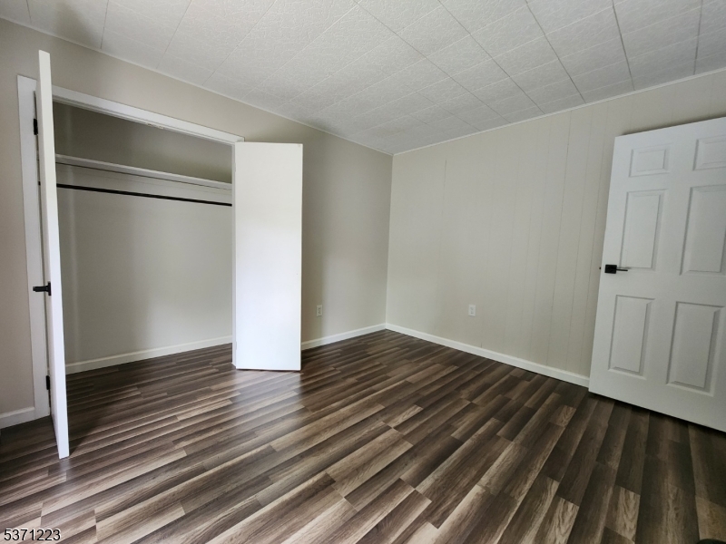 Franklin Boro, New Jersey 07416, United States, 2 Bedrooms Bedrooms, ,1 BathroomBathrooms,Residential,Active,170484