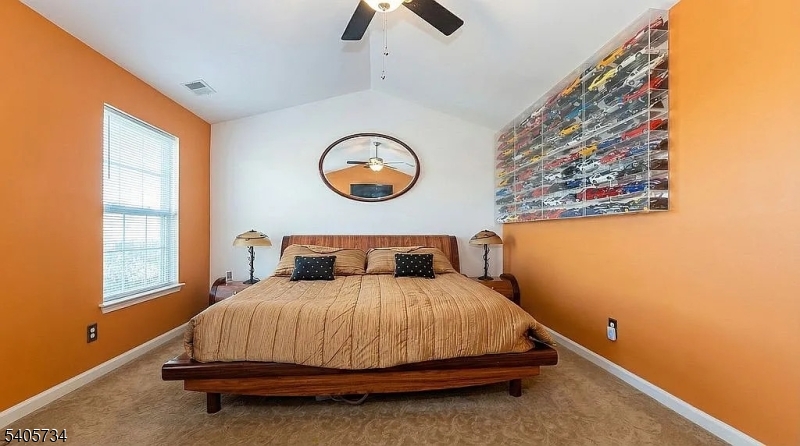 Highlands - Residential