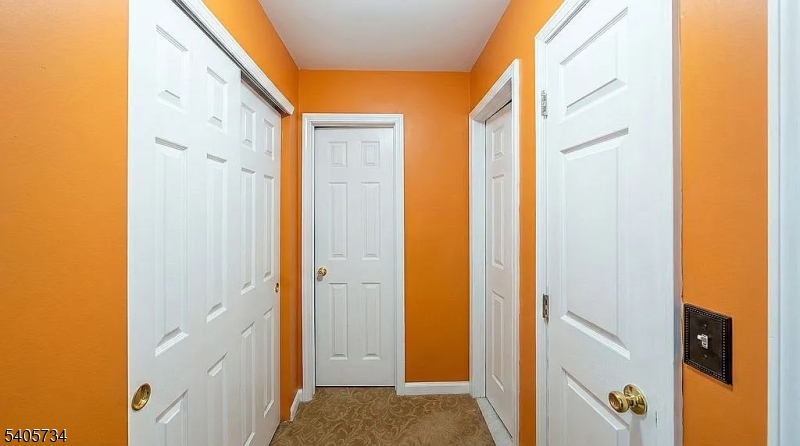 Highlands - Residential