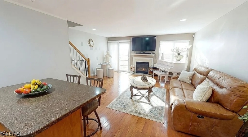 Highlands - Residential