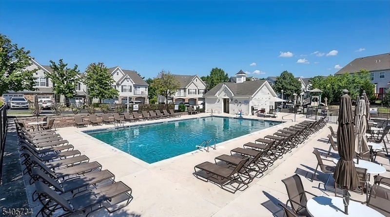 Highlands - Residential