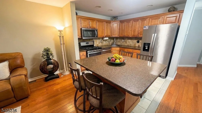 Highlands - Residential