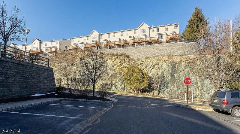 Highlands - Residential