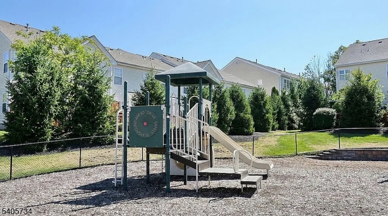 Highlands - Residential