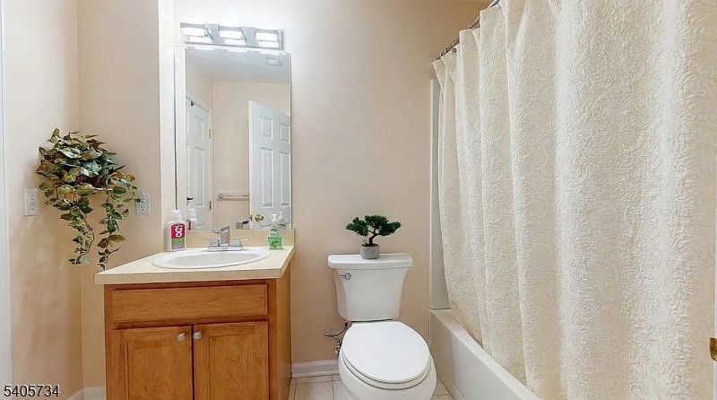 Highlands - Residential