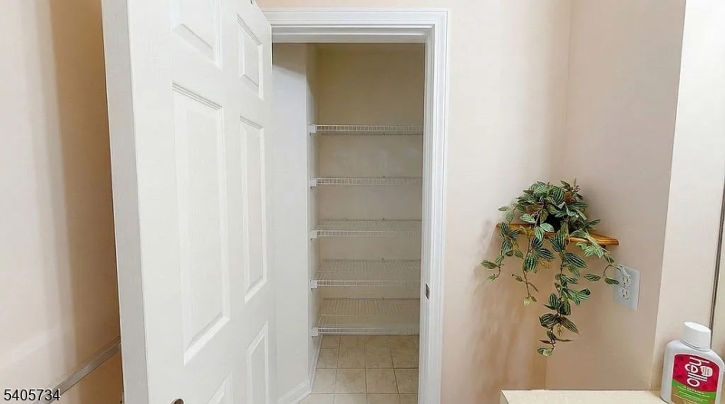 Highlands - Residential