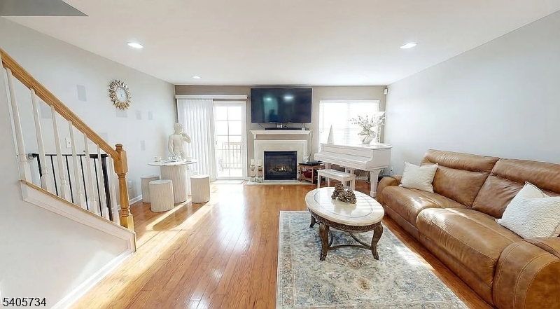 Highlands - Residential