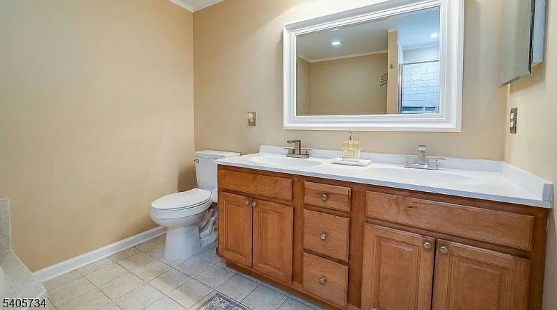 Highlands - Residential