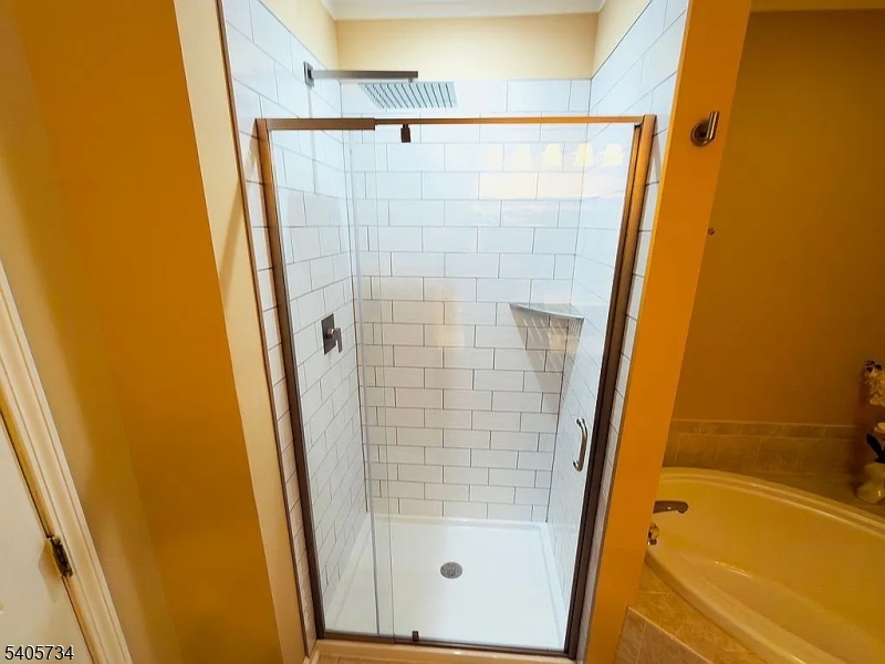 Highlands - Residential