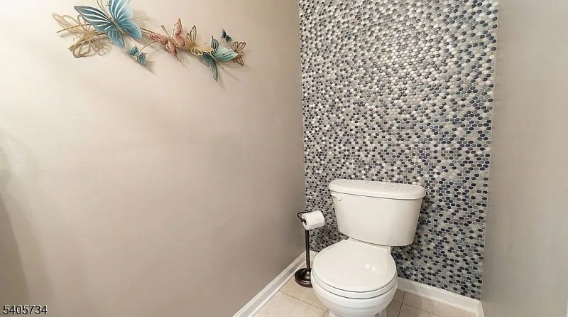 Highlands - Residential