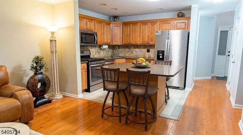 Highlands - Residential