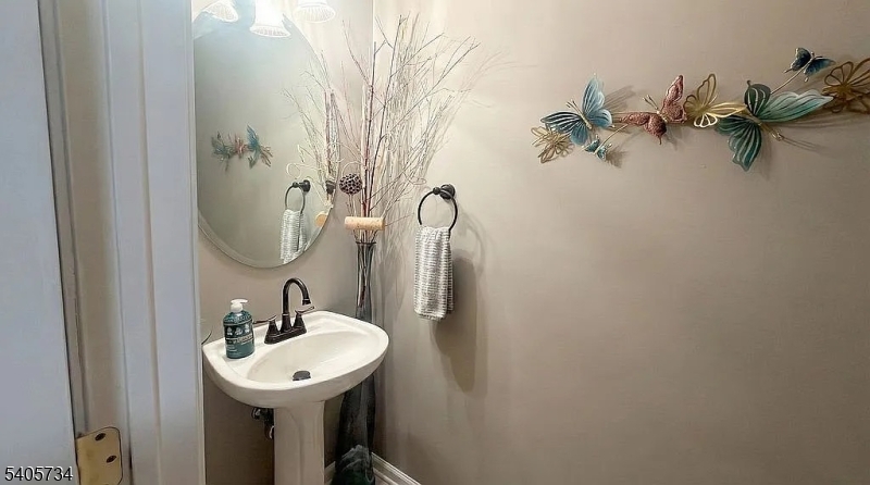 Highlands - Residential