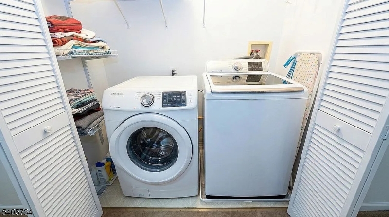 Highlands - Residential