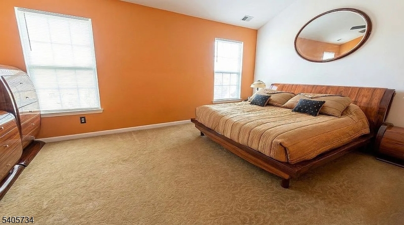 Highlands - Residential