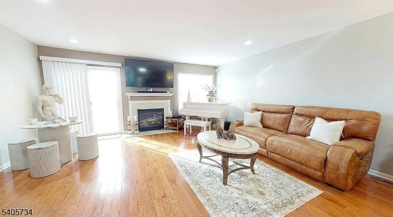 Highlands - Residential