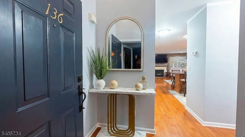 Highlands - Residential