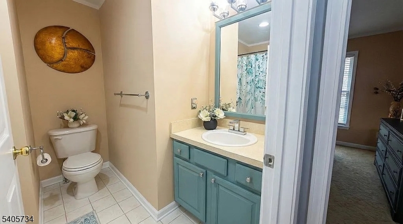 Highlands - Residential