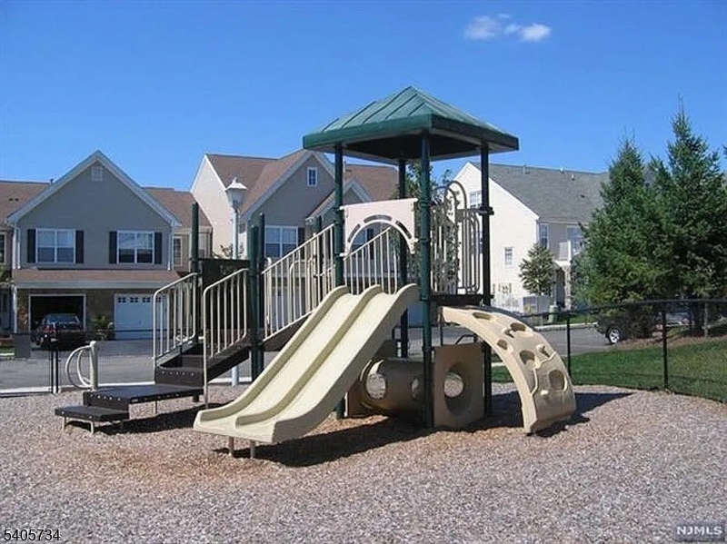 Highlands - Residential