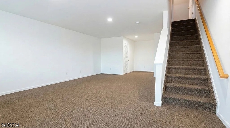 Highlands - Residential